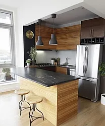 Rented by Bouklis Group