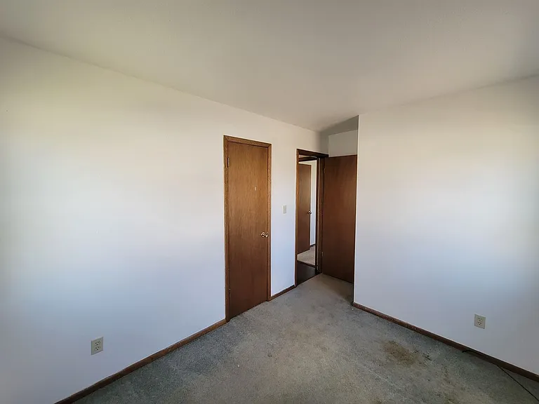 1223 Lilac Ln — Photo 15