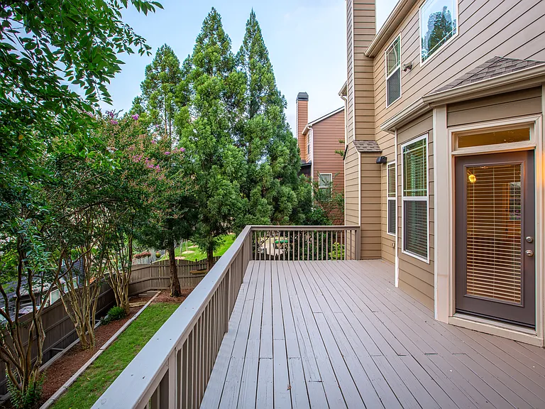 2032 Hatteras Way NW — Photo 40