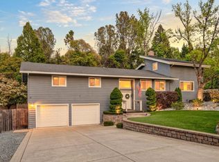 12631 Eckard Way, Auburn, CA