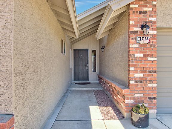 3rd image of 3713 E Forge Cir