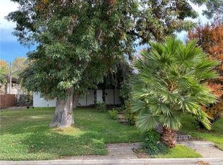 875 San Simeon Rd, Arcadia, CA 91007