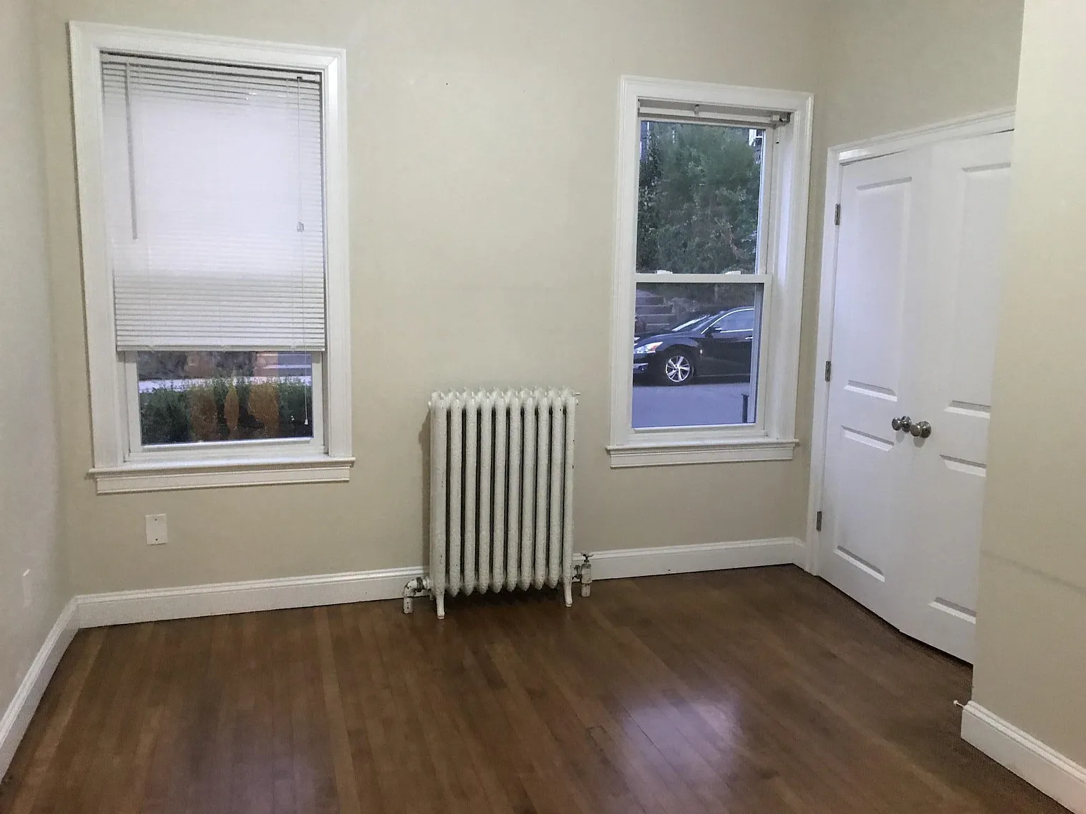 10 Greylock Road - 1 — Photo 3