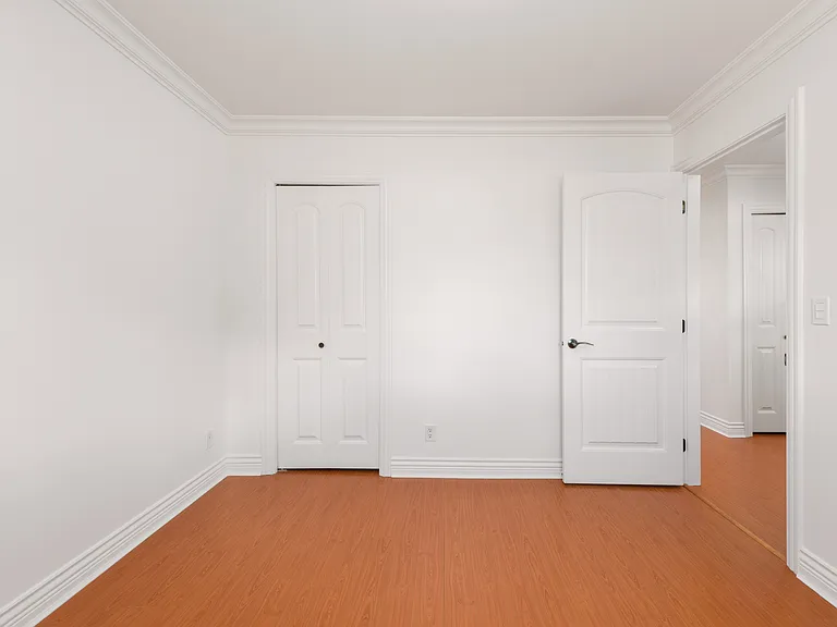 6014 Rumble St — Photo 18