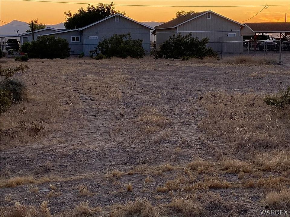 2nd image of 12569 S Cerro Colorado Dr