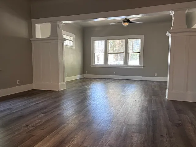 728 E St #101 — Photo 16
