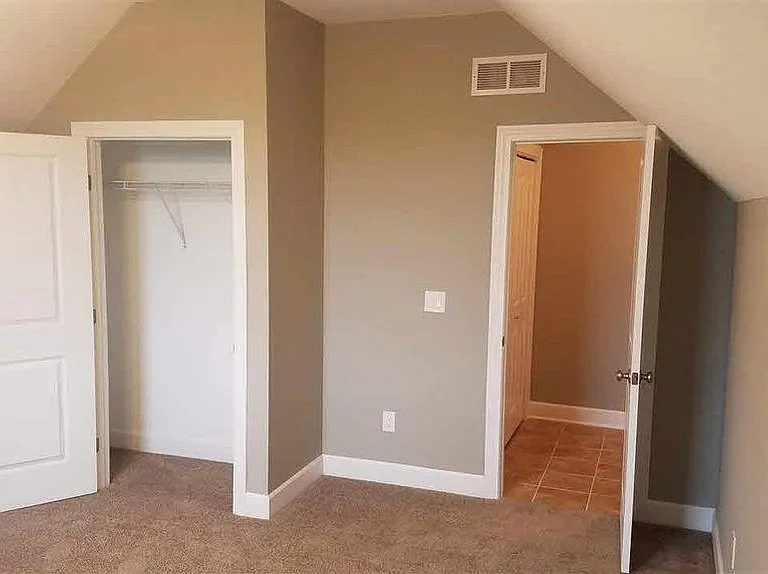 9 Blackstone Ct — Photo 10