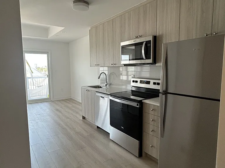 25 Palace St #P11 — Photo 3