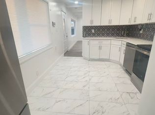 (Undisclosed Address), Levittown, NY 11756