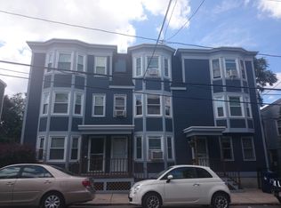 197 W 6th St, South Boston, MA 02127