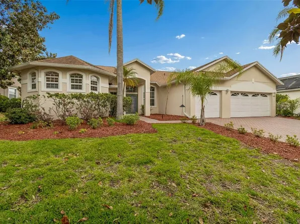 8607 Terrace Pines Ct, Orlando, FL 32836