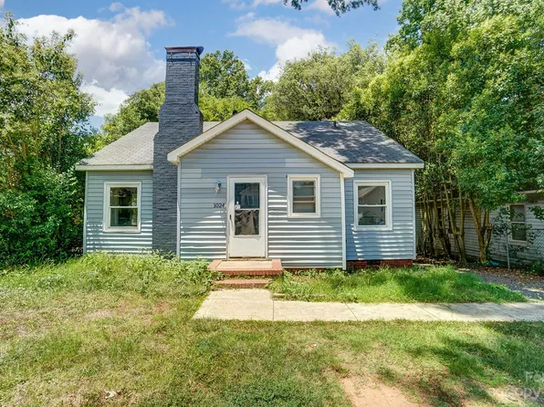 1024 Karendale Ave, Charlotte, NC 28208
