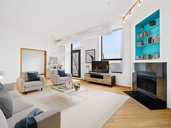 4th image of 910 S Michigan Ave APT 1011