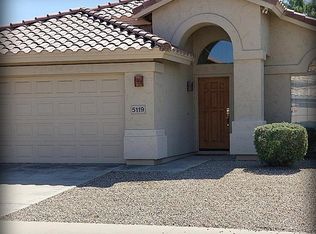 5119 E Libby St, Scottsdale, AZ 85254