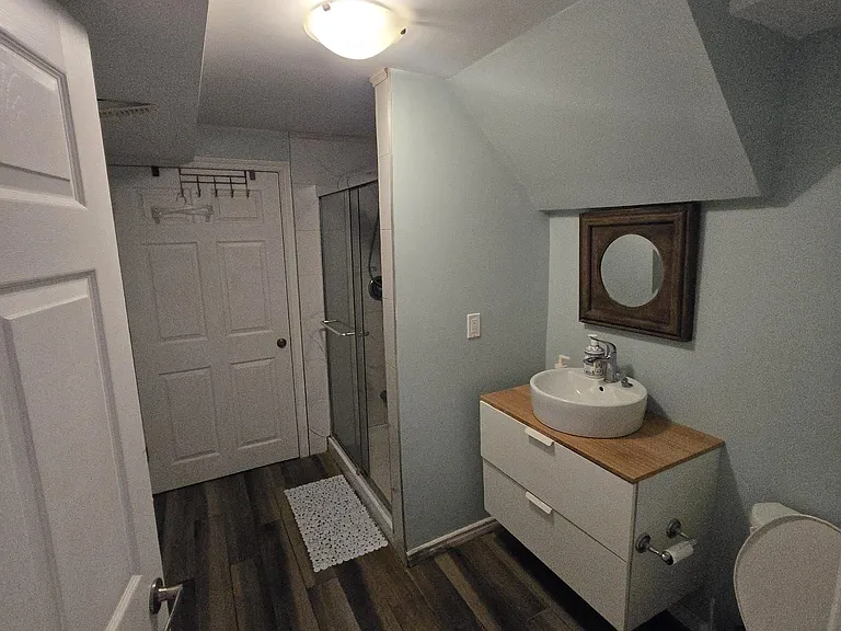 51 Apple Grove Ct #BSMNT — Photo 4