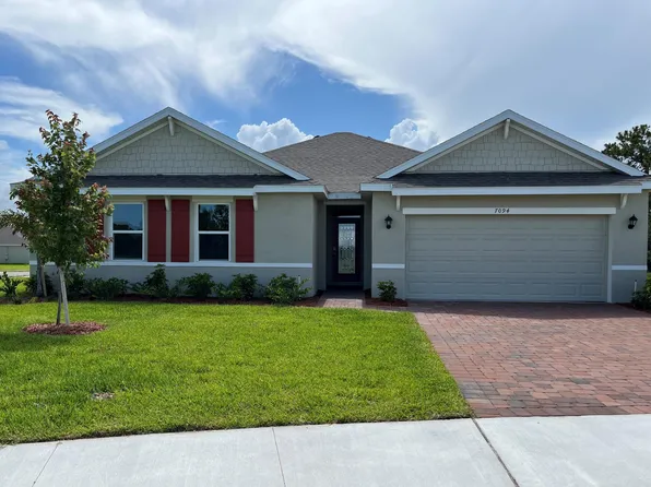 7094 Serpentine Ct, Grant Valkaria, FL 32949