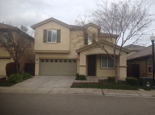 3417 Ternhaven Way, Sacramento, CA