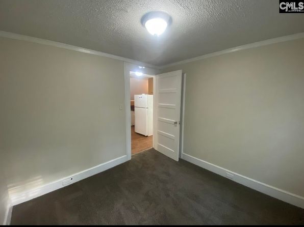 columbia-south-carolina-11693707 picture