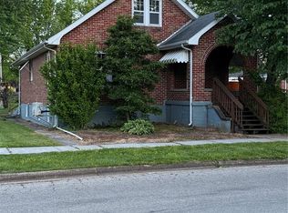 218 W Eldon St, Saint James, MO 65559