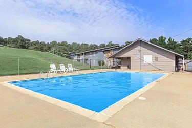 The Reserve at Opelika