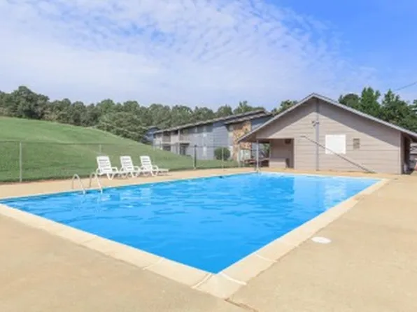 The Reserve at Opelika