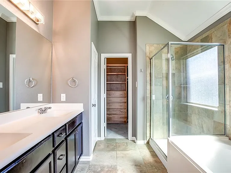 19709 Maiden Grass Dr — Photo 13