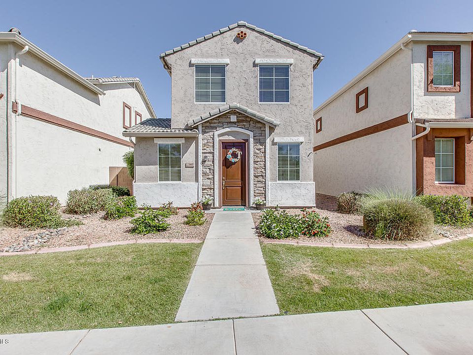 1st image of 1643 S Wildrose