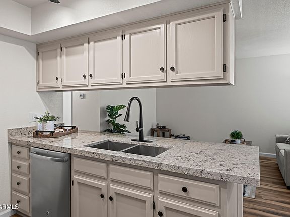 5th image of 520 N STAPLEY Drive #285