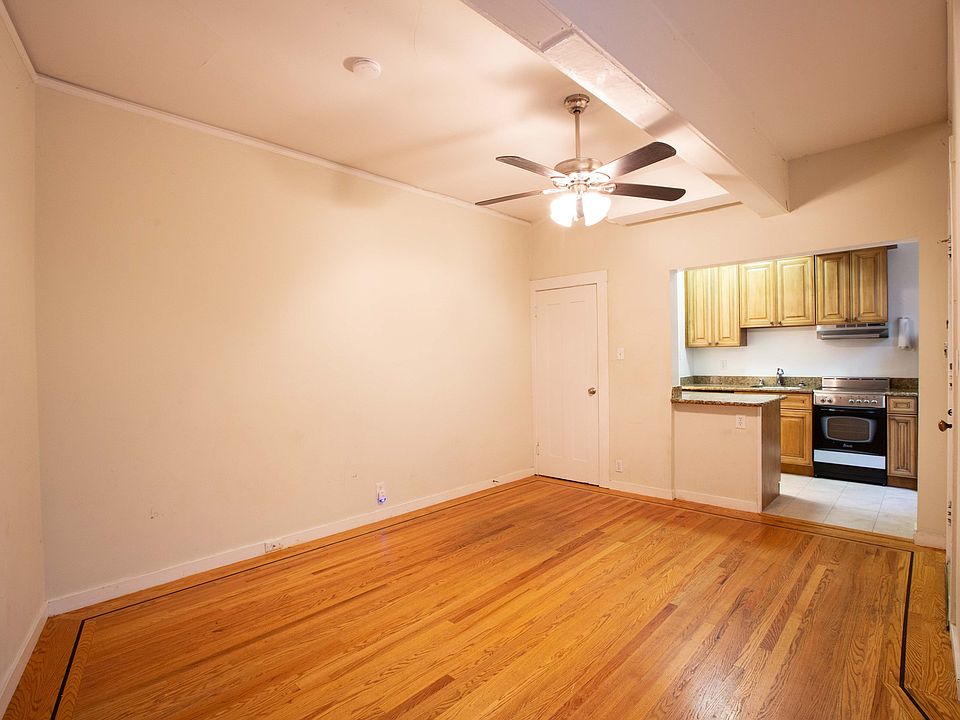 1st image of 1440-1450 Washington St #1440-A