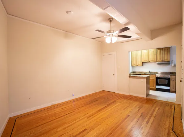 Washington Mews, LP, 1440-1450 Washington St #1440-A, San Francisco, CA 94109