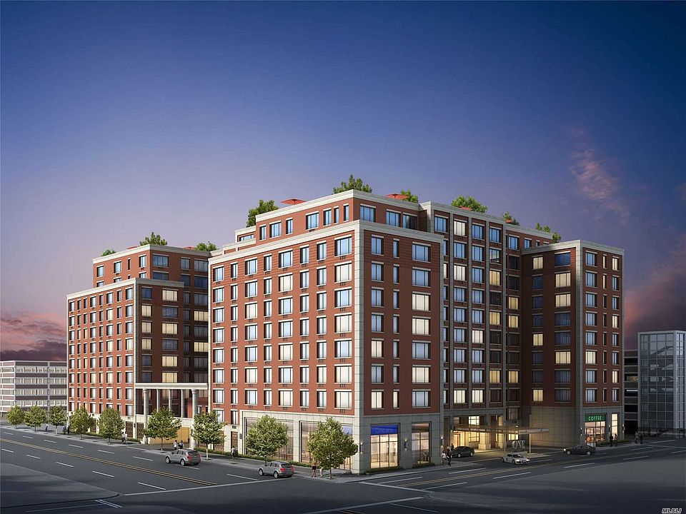1st image of 1 3rd Ave #1130
