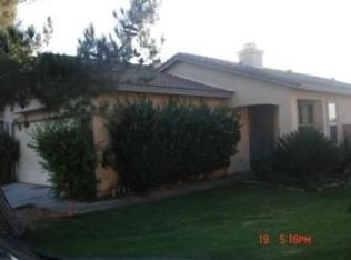 39501 June Rd, Temecula, CA 92591