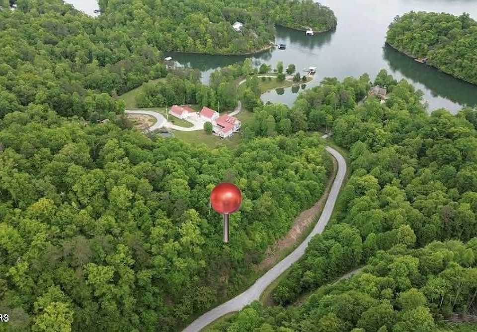 1st image of LOT 16 Mountain Shores Rd
