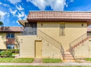 40 Windtree Ln BUILDING E, Winter Garden, FL 34787