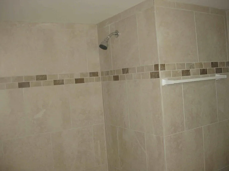 3432 NW 86th Way — Photo 9