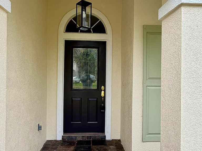 1523 Blue Heron Ct — Photo 2