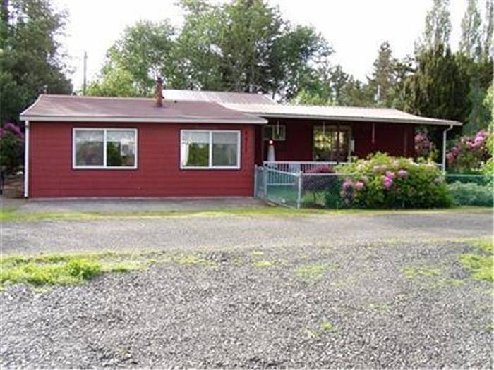 4477 Flower St, Tokeland, WA 98590 Zillow