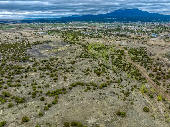 County Road 69.8, Trinidad, CO 81082