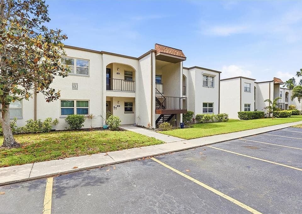 1st image of 7701 Starkey Rd APT 412