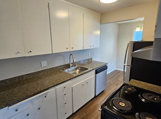 North End Tacoma 2b/1.5ba unit (#7), Tacoma, WA 98403