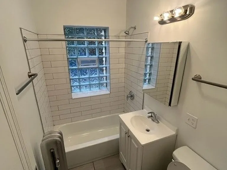 5012 N Hermitage Ave #1E — Photo 7