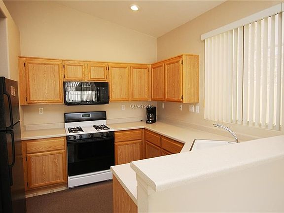 4th image of 5262 Cedar Bridge Ct