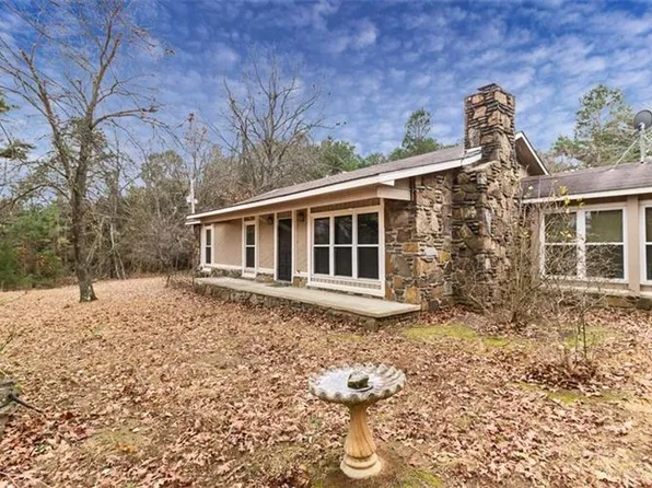 18120 Highway 412, Fort Smith, AR 72740