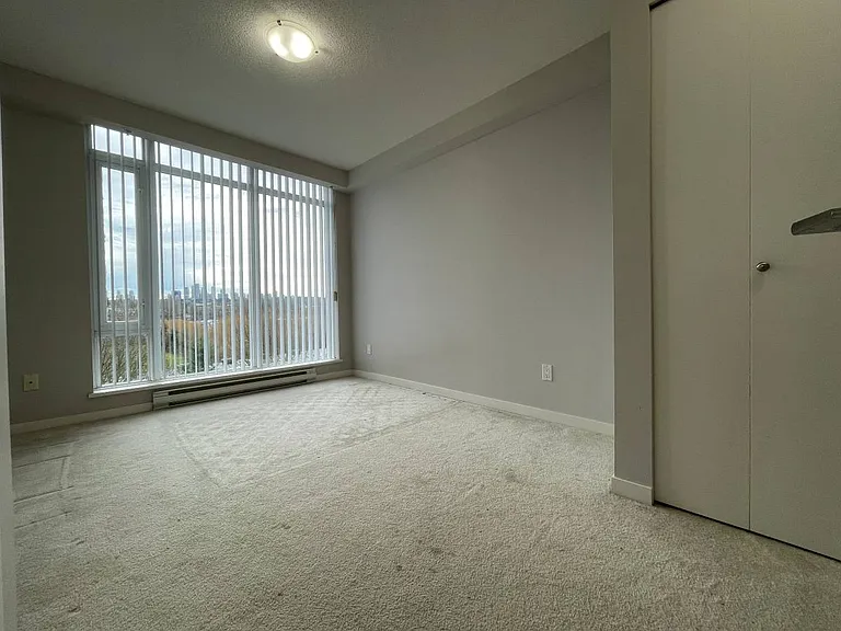 2133 Douglas Rd #207 — Photo 5