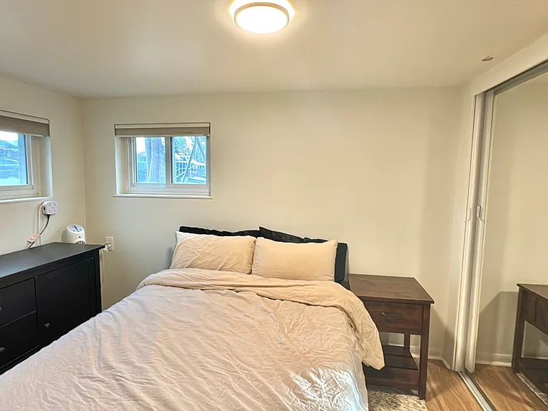 2020 Benton St — Photo 46
