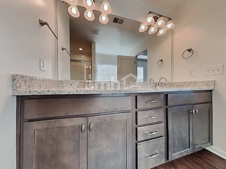 4074 Exploration Rd — Photo 14