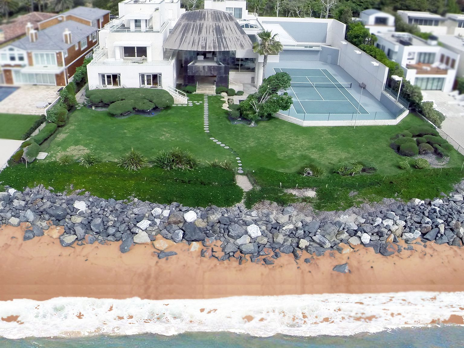 31250 Broad Beach Rd, Malibu, CA 90265 Zillow