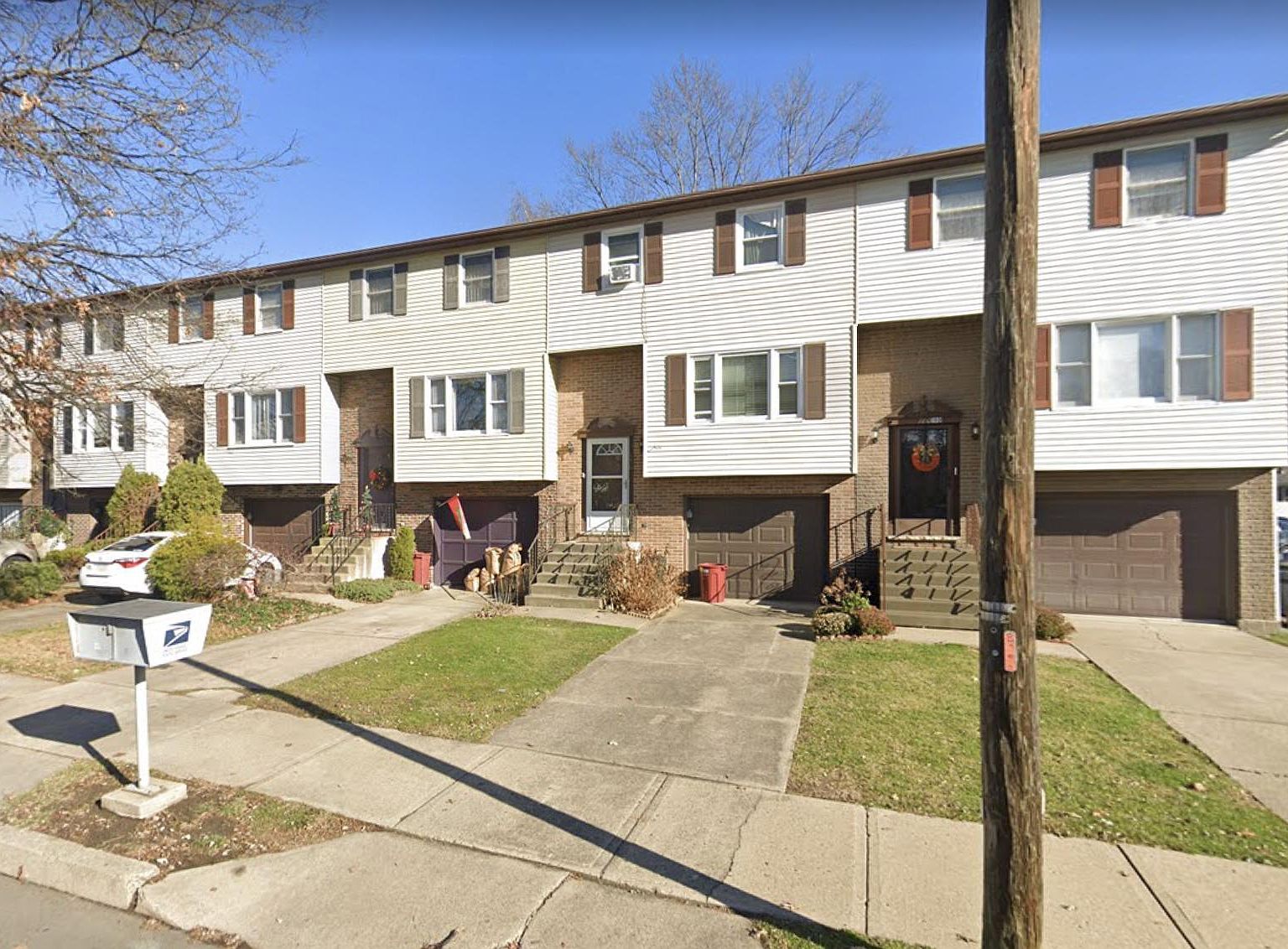 176 Lathrop St 176, Kingston, PA 18704 Zillow