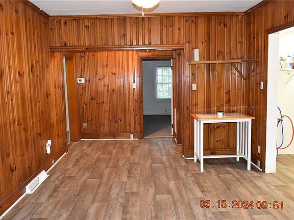 2nd image of 1014 West Ave