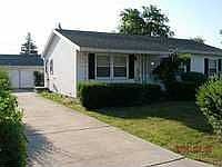 1st image of 727 Anderson St